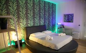 Laetitia Guest House116